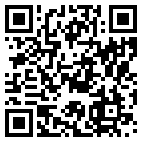 QR Code for Tummy Towing in Cleveland, OK 74020