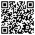 QR Code for Unsi Fox OK in Fox, OK 73435