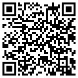 QR Code for Us Cellular in Sapulpa, OK 74066