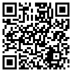 QR Code for Usa Barn in Muskogee, OK 74401