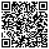 QR Code for The Vintage Spot Etc in Elk City, OK 73644