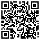 QR Code for Walmart in Sulphur, OK 73086