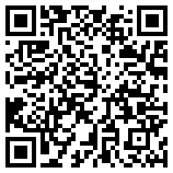 QR Code for Weather Decision Technologies in Norman, OK 73072