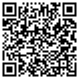QR Code for Willis Quick Stop in Snyder, OK 73566