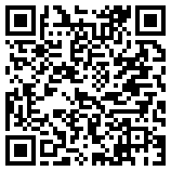 QR Code for 360 Usa Com Virtual Tours in Ada, OK 74820