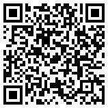 QR Code for A Christian Company in Dewey, OK 74029