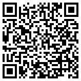QR Code for A Royal Flush in El Reno, OK 73036