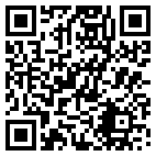 QR Code for Allstar Loans in Lawton, OK 73505