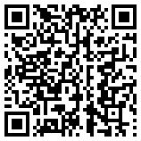 QR Code for Alltel in Elmore City, OK 73433