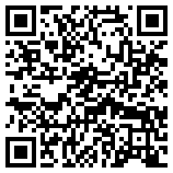 QR Code for Alpha Machining & Mfg in Tulsa, OK 74116