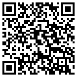 QR Code for American Consulting & Testing in Edmond, OK 73034
