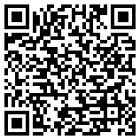 QR Code for American Tool in Drummond, OK 73735