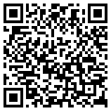 QR Code for Ashmore's Valero in Mcalester, OK 74501