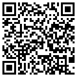 QR Code for Averitt Express in Ardmore, OK 73401