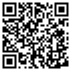 QR Code for Bair Lon E in Ponca City, OK 74601