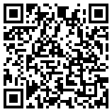 QR Code for Bertrand Retirement Strategies in Oklahoma City, OK 73159