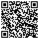 QR Code for Big Think Web Creative in Oklahoma City, OK 73132