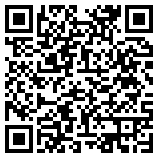 QR Code for Bill's Rooter Service in Tulsa, OK 74107