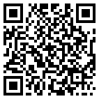 QR Code for Bluelincs Hmo in Oklahoma City, OK 73116