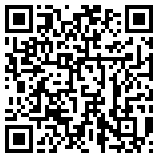 QR Code for Branch Charles in Guthrie, OK 73044