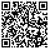 QR Code for Bravado Wireless in Muskogee, OK 74401