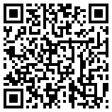 QR Code for Buddy's Paint & Body in Tulsa, OK 74104