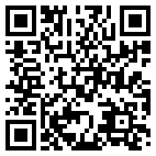 QR Code for Bug Guy in Piedmont, OK 73078