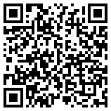 QR Code for Bullseye Termite Pest & Home Inspection in Elk City, OK 73644