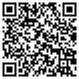 QR Code for C Scott CO Security Services in Oklahoma City, OK 73120