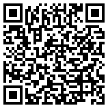 QR Code for Cameron Florist in Cameron, OK 74932