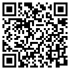 QR Code for Candi Cuts in Lawton, OK 73507