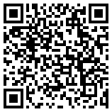 QR Code for Carson Backhoe Services - If No Answer Dial in Boise City, OK 73933