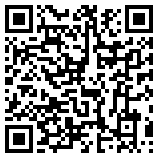 QR Code for Certapro Painters in Tulsa, OK 74135