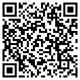 QR Code for Cherokee Nation in Colcord, OK 74338