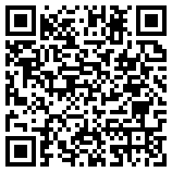 QR Code for Christchurch in Tulsa, OK 74127