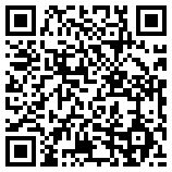 QR Code for Citizens' Security in Cleveland, OK 74020