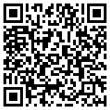 QR Code for City of Guymon - Building Inspector in Guymon, OK 73942