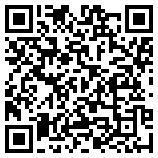 QR Code for Ribner Cliff in Tulsa, OK 74103