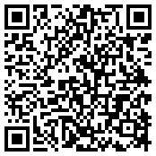 QR Code for Clint's Wheel Alignment & Auto Center in Hennessey, OK 73742