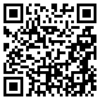 QR Code for Clippers in Purcell, OK 73080