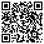 QR Code for Combs Claude in Cyril, OK 73029
