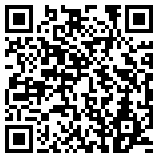 QR Code for The Corner Store in Roland, OK 74954