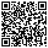 QR Code for Crawley Pat & Mary in Kingston, OK 73439