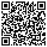 QR Code for Cricket Wireless Authorized Retailer in Warr Acres, OK 73122