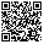 QR Code for Csts Inc in Cyril, OK 73029