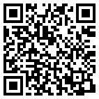 QR Code for Ctgy in Oklahoma City, OK 73179