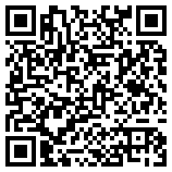 QR Code for Curt's Sprinkling Systems in Broken Arrow, OK 74014