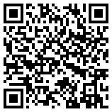 QR Code for Custom Installations in Edmond, OK 73034