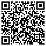 QR Code for Custom Monograms & Lettering in Bethany, OK 73008