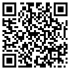 QR Code for Cut Cut Salon in Tulsa, OK 74103